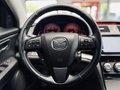 Daumennagel 14 - Mazda 6 2.2 CRDT Sports-Line TEMP|SHZ|NAVI|MFL|