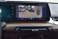 Thumbnail 24 - BMW X1 23 XD M SPORT/SHADOW/ 360°/WIDES./MEMO./PANO/H&K/ACC/AHK
