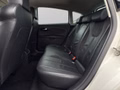 Daumennagel 12 - Seat Leon 1.8 TSI FR *LEDER*BI-XENON*MOTOR-KLACKERT*