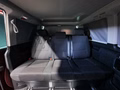 Daumennagel 19 - Volkswagen T6 California ABT Edition |5 JAHRE GARANTIE|STHZ