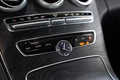 Daumennagel 24 - Mercedes-Benz C 180 CGI  AUT NAV LED SHZ 360°