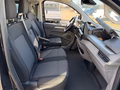 Daumennagel 38 - Volkswagen T7 Kombi 6-Sitzer Lang *LED*2xSCHIEBETÜR*KAM*APP   LED 2xSCHIEBETÜR KAM APP