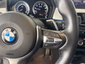 Daumennagel 18 - BMW X2 xDrive M35 i PANO/H&K/MEMORY/KAMERA