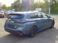 Daumennagel 6 - Peugeot 308 SW 1.5 D Autom. Style Navi. Klimaaut. Alu. PDC.