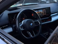 Daumennagel 23 - BMW 540 d xDrive/M-SPORT/ACC/360°KAM/HUD/VOLL/AHK/TOP/