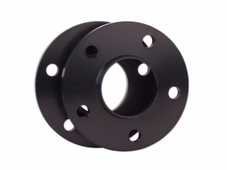 NPF3D Focus ST MK3 FL Distanzscheiben 