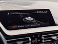 Daumennagel 35 - BMW 218 Gran Coupe M Sport Schalensitze |Harman-Kardon|