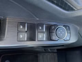 Ford Kuga 2.5 l Duratec Plug-In Hybrid ST-Line Autom. AHK NAVI/DAB/RFK ST-STYLING-PAKET SITZHEIZUNG PDC TEMPOMAT LMF 19`` - bilder 6