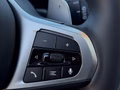 Daumennagel 25 - BMW 320 d xDrive M Sport PANO/HARMAN-KARDON/STHZ/SHZ/HuD