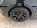 Daumennagel 13 - Opel Corsa F GS LINE/ LED/DIG.C/KAMERA/DAB/CAR-PLAY/SHZ