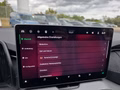 Daumennagel 39 - Skoda Kodiaq Sportline 1,5TSI aAHK/7-Sitzer/Pano/Matrix/Navi   **