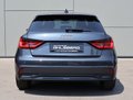 Thumbnail 6 - Audi A1 SPORTBACK 35 TFSI DIG.C/TEMPO./CAR-PLAY/LED/PDC