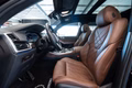 Daumennagel 14 - BMW X5 M50i xDrive|M-AGA|PANO|LASERLICHT|SOFT-CLOSE