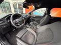 Ford Kuga Plug-In Hybrid ST-Line X/243PS/Garantie bis 09/28 - bilder 1