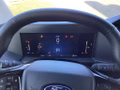 Daumennagel 8 - Ford Transit Custom 320 L1H1 PKW VA Autm. Trend LED