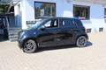 Daumennagel 4 - smart forfour Basis 66 kW