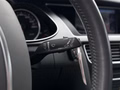 Daumennagel 24 - Audi A4 Avant Ambiente quattro 3.0 TDI/AUTOMATIK/ACC/XENON/NAVI/