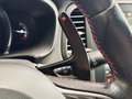 Daumennagel 37 - Renault Megane IV R.S. Trophy |HUD|SHZ|Kamera|LED|BOSE|