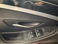 Daumennagel 14 - BMW 520 d*Schiebedach*Sitzheizung*NAVI