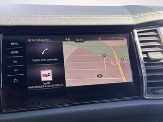Skoda Kodiaq 2.0 TDI Tour 4x4 DSG / NAVI / AHK / STHZG / LED / ACC - foto 7