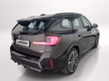 Daumennagel 2 - BMW X1 23d xDrive M Sport AHK/ADAPTLED/CARPLAY/20"
