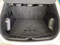 Daumennagel 10 - Ford Kuga FHEV Hybrid ST-Line