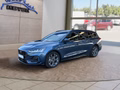 Daumennagel 2 - Ford Focus ST-Line X 1.0 155PS Aut.aAHK/LED/Kamera/Winterp. **