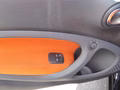 Daumennagel 12 - smart fortwo coupe Basis 52 kW