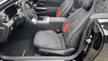 Thumbnail 19 - Mercedes-Benz AMG CLE 53 4Matic Limited Edition Premium Plus