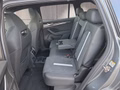 Daumennagel 13 - Skoda Kodiaq Sportline 2,0TSI DSG 4x4 aAHK/7-Sitzer/Pano/Matrix/Navi  **