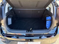 Daumennagel 10 - Hyundai BAYON Trend 2WD, 8-fach, SHZ, LED, GRA, KAMERA