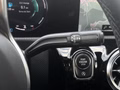 Daumennagel 34 - Mercedes-Benz CLA 180/AUTOMATIK/WIDESCREEN/KAMERA/TOP/SHZ/