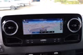 Daumennagel 37 - Mercedes-Benz Sprinter 315 CDI MIXTO L2H2 NAVI REGALSYSTEM KAM