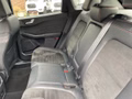 Ford Kuga 2.5 l Duratec Plug-In Hybrid ST-Line X Autom. NAVI/B&O/DAB AHK FAHRASSISTENZ/TECHNOLOGIE/WINTER-PAKET el. HECKKLAPPE - foto 13