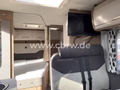 Daumennagel 9 - Knaus Van Ti 550 MF "Vansation"