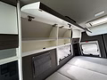 Thumbnail 22 - VANTourer 600L 9G autom. Comfort/Prime Markise Navi Solar