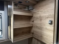 Daumennagel 38 - Eura Mobil Profila PT 720 EF Edition 101 5 Jahre Garantie