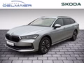 Daumennagel 1 - Skoda Superb Combi 1.5 TSI mHEV 110 kW Selection