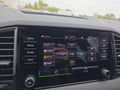 Daumennagel 46 - Skoda Karoq Sportline 1,5TSI DSG aAHK/ACC/Matrix/Navi/el.Klappe   **