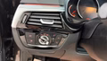 Thumbnail 20 - BMW 520 i NAVI*SCHECKHEFT*AHK