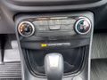Ford Puma 1.0 l EcoBoost Hybrid (MHEV) ST-Line Autom. NAVI/DAB FAHRASSISTENZ-PAKET PANORAMA-SCHIEBEDACH el. HECKKLAPPE KLIMA - bilder 5