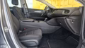 Daumennagel 21 - Opel Insignia B Sports Tourer Eur 6 Edition/Navi/EUR6/
