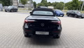 Thumbnail 14 - Mercedes-Benz AMG CLE 53 4Matic Limited Edition Premium Plus