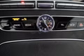 Thumbnail 32 - Mercedes-Benz E 220 d 4Matic COUPÉ AMG-LINE *PANO/KAMERA*
