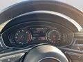 Daumennagel 20 - Audi A4 Avant 35 2.0 TSI Automatik LED+Navi+PDC+SH