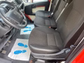 Daumennagel 13 - Peugeot Boxer Kasten 330 L2H1 Pro BlueHDi 110