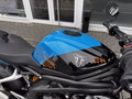 Thumbnail 11 - Triumph Speed Triple 1200 RS MY27 Maui Blue