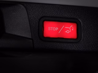 Mercedes-Benz B 180 Style  LED RFK SHZ TEMP - bilder 7