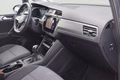 Thumbnail 24 - Volkswagen TOURAN COMFORT/ DIG.C/IQ-LIGHT/7SITZ/APP/RFK/ACC/AHK