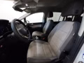 Daumennagel 4 - Volkswagen Touran Comfortline STNDHZNG/DYNAUDIO/AHK/RFK/ACC